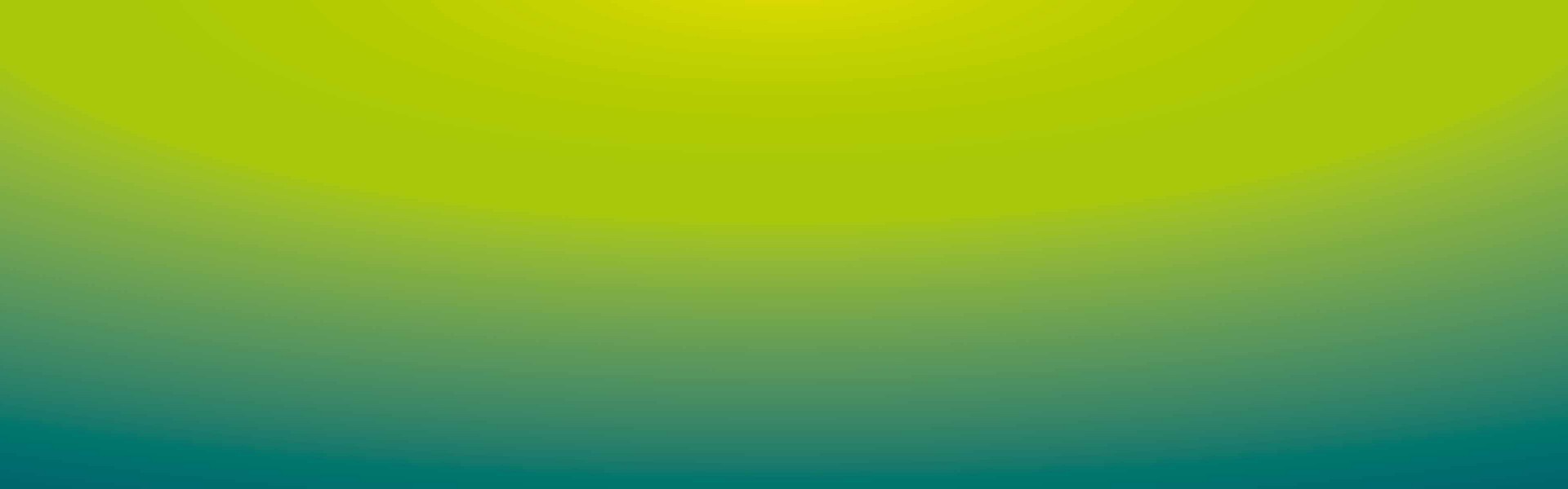 CHOISISSEZ VOTRE PRATIQUE