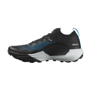 Salomon S/LAB GENESIS Homme Qush/ebony/sun Dress