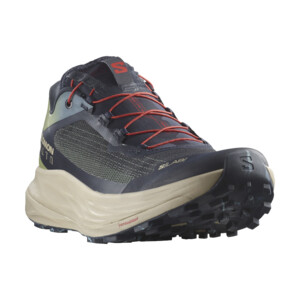 Salomon S/LABLTRA Sage/cameo Blue/ngtsky