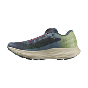 SALOMON S/LABLTRA Sage/cameo Blue/ngtsky