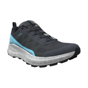 Salomon VISION India Ink/cameo Blue/almilk Homme