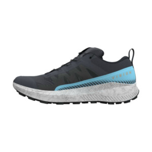 Salomon VISION India Homme Ink/cameo Blue/almilk